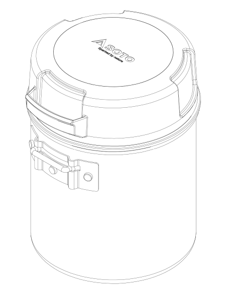 SOD-523 ITADAKI