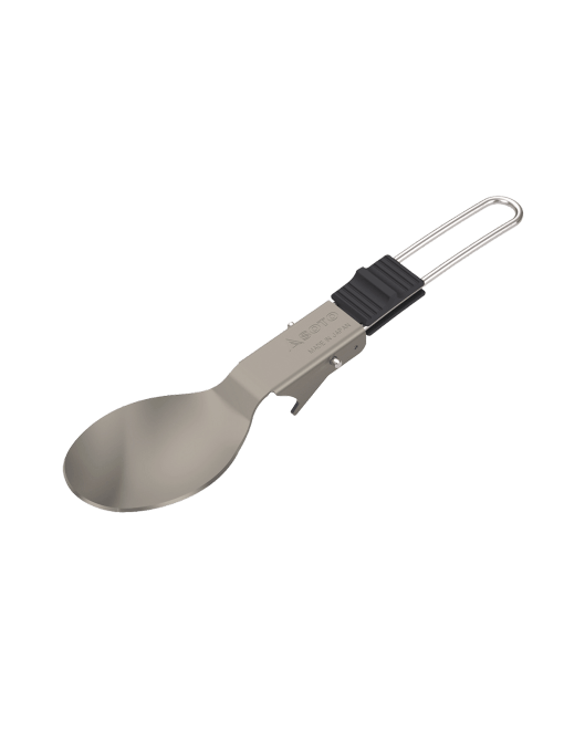 SOD-5400 SPOON