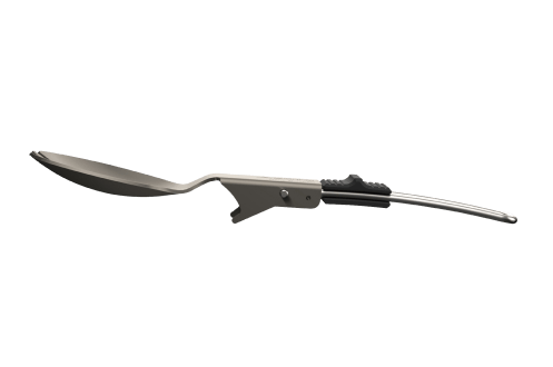 SOD-5402 SPORK 横
