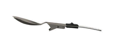 SOD-5400 SPOON