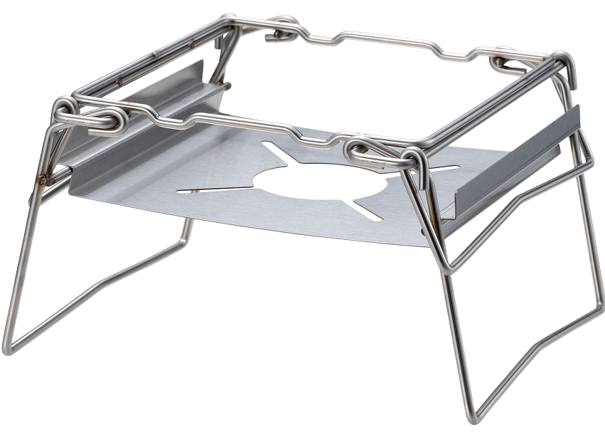 ST-3110 KAKOMU BASE STAND