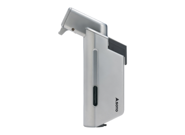 ST-489 MICRO TORCH EDGE｜2024NEW PRODUCTS