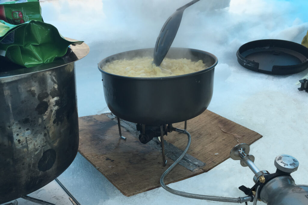 SWS シングルバーナーコンロ ブラック 楽天市場】コールマン Coleman ガスストーブ ガスコンロ コンロ