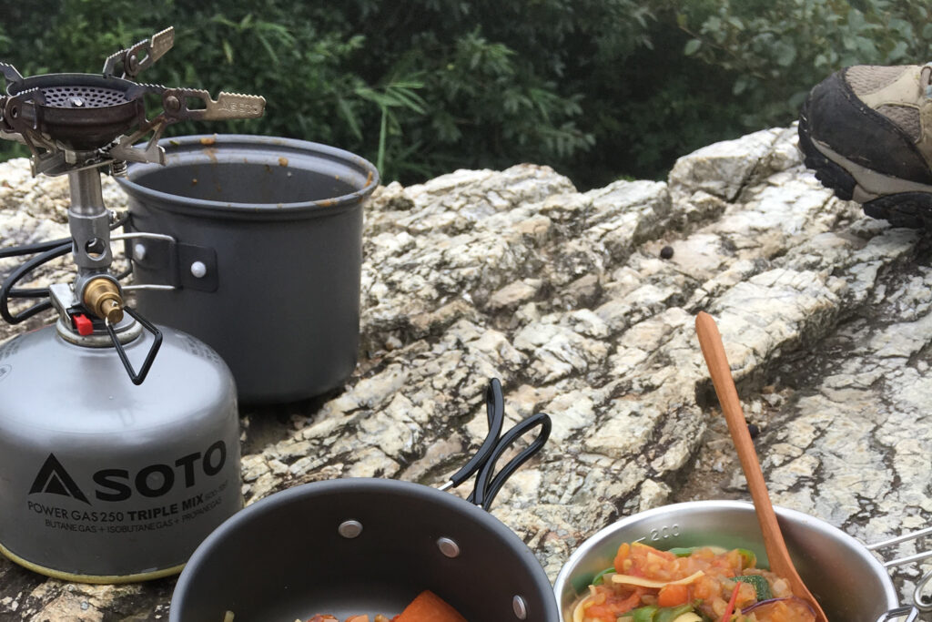 SWS シングルバーナーコンロ ブラック 楽天市場】コールマン Coleman ガスストーブ ガスコンロ コンロ