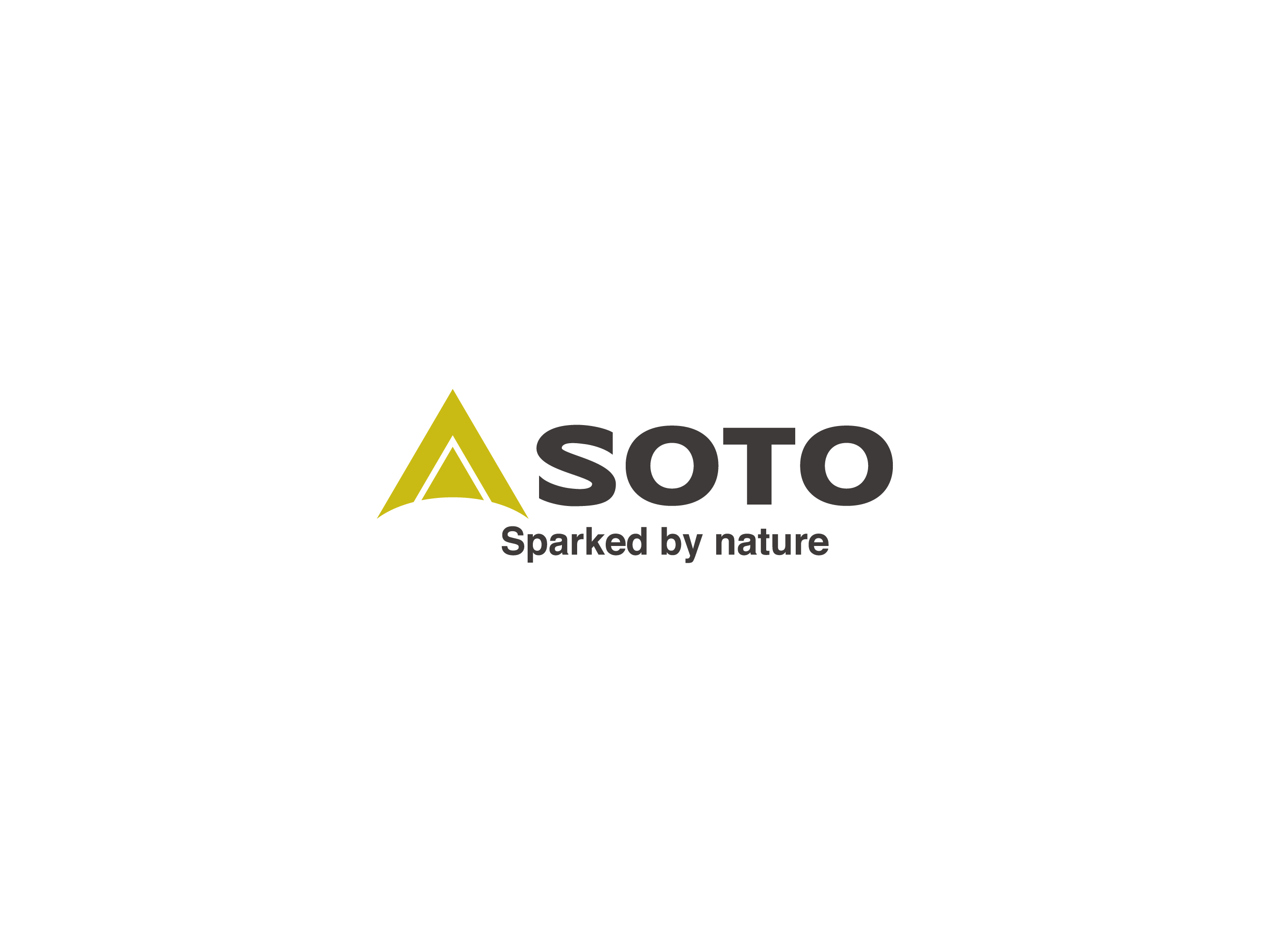 2026SOTO カタログ誤植やスペック変更に関するお詫びと訂正