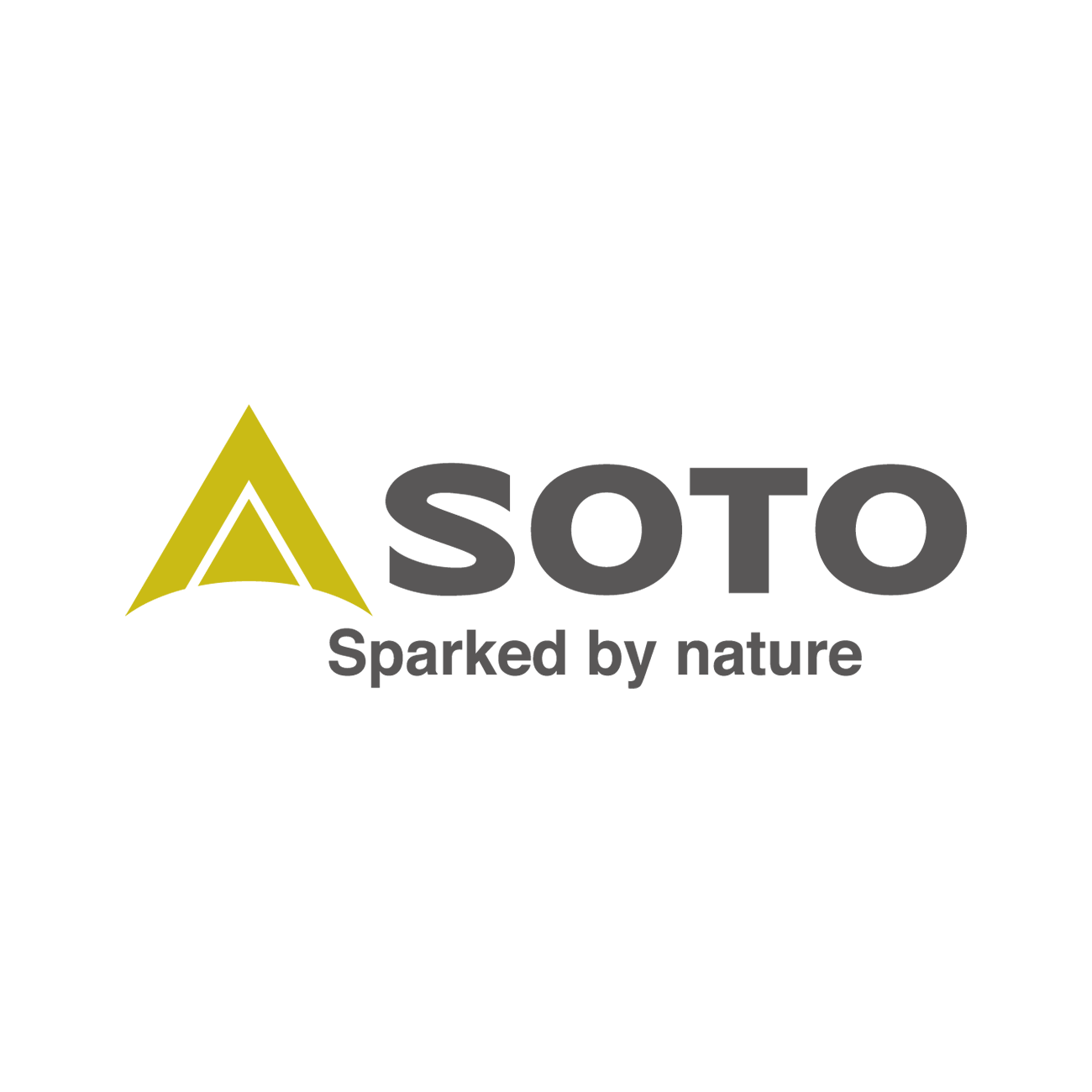 【限定品】SOTO × WILD-1 ブレイズランチャー KB-120W1BK まるで銃みたい！！SOTO×WILD-1のブレイズランチャーをご紹介