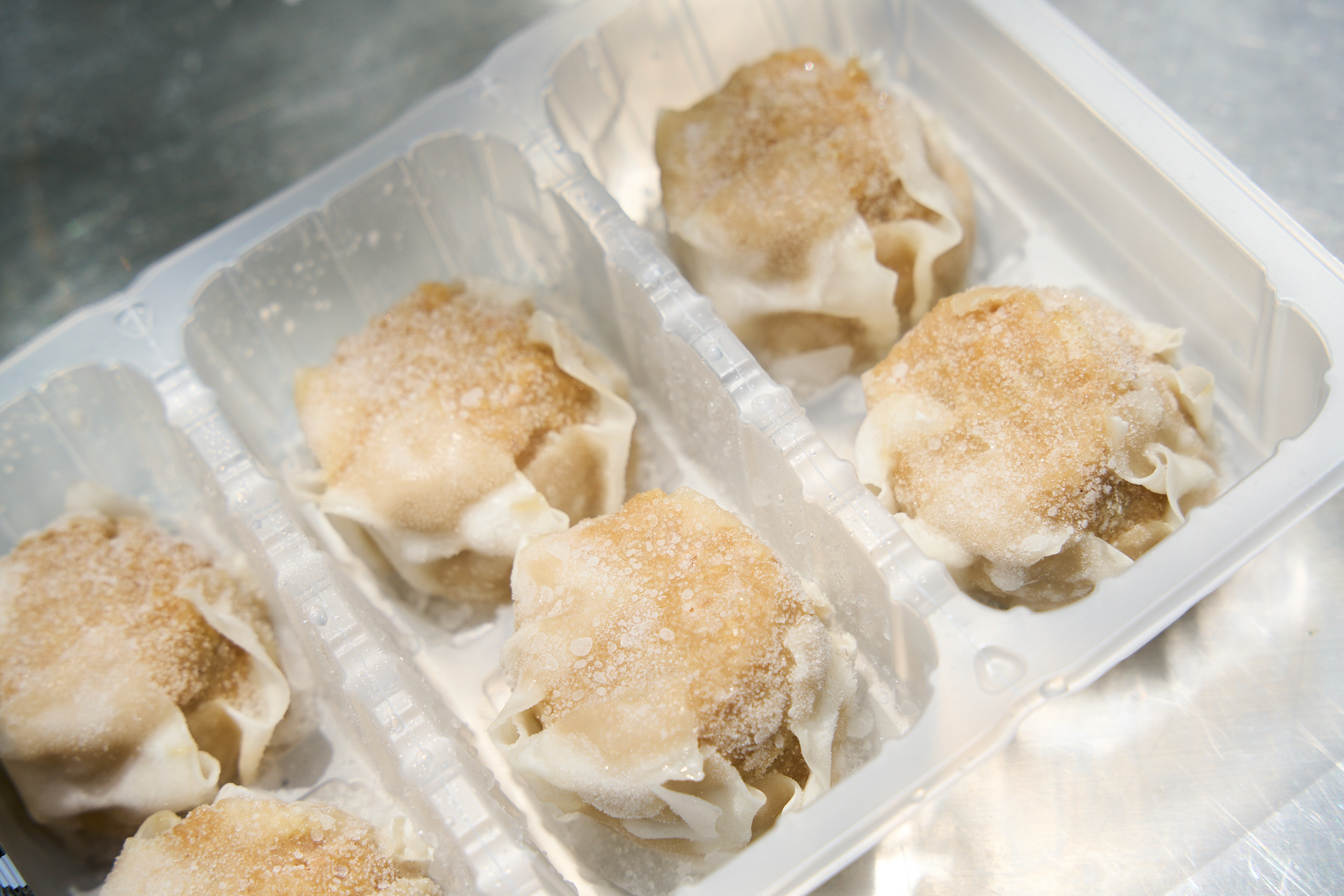 焼売 手順1