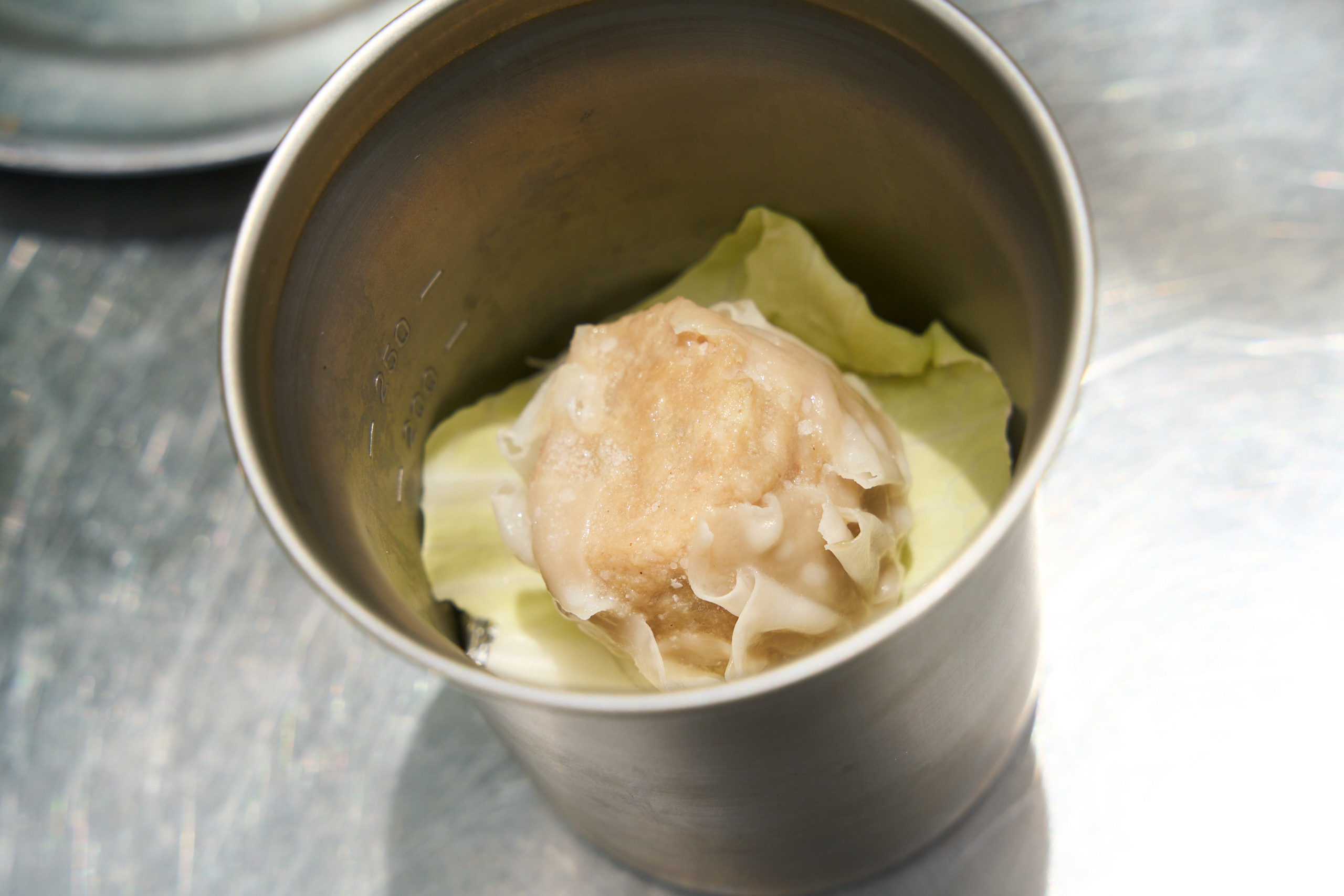 焼売 手順1