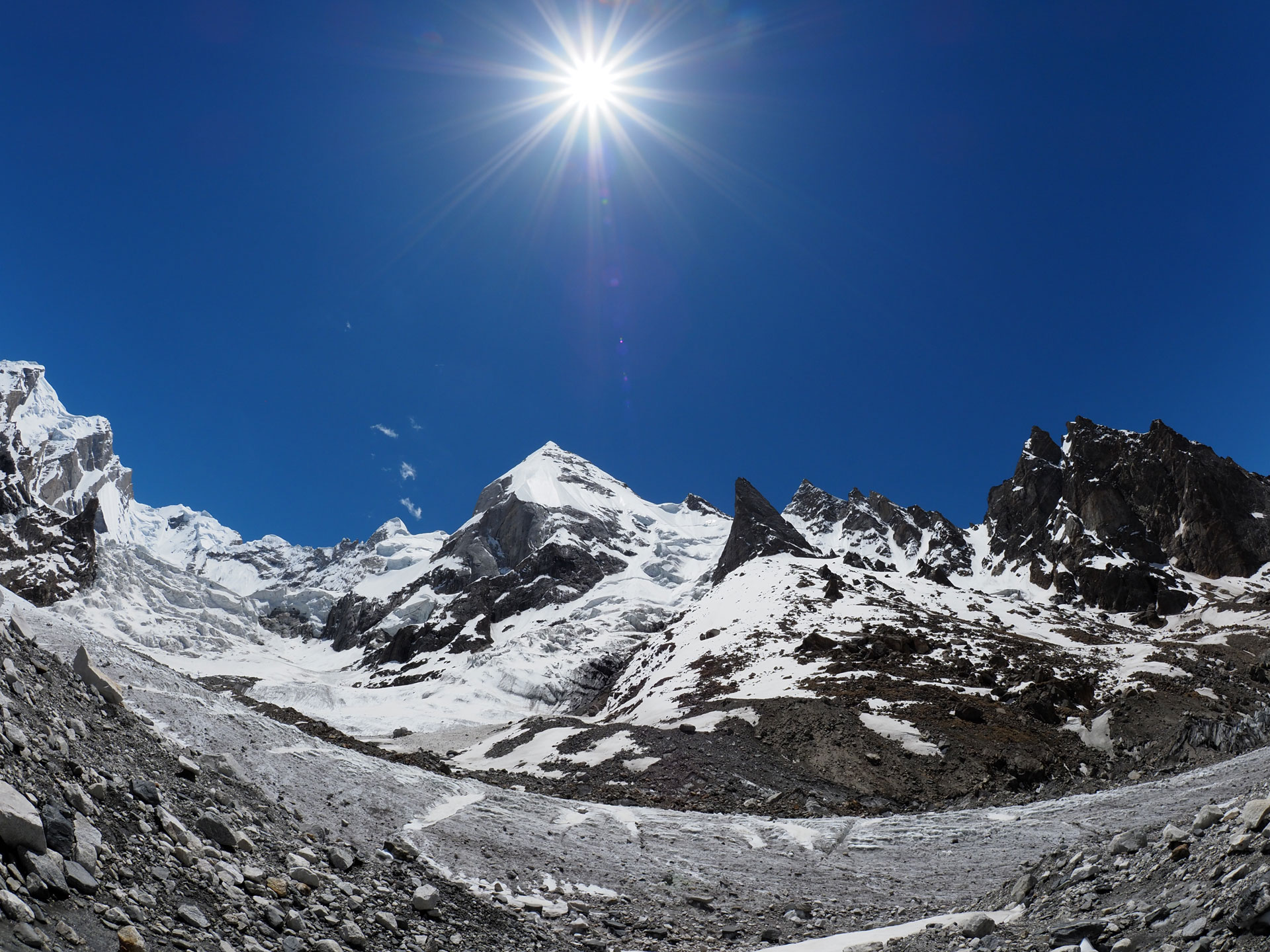 信頼と専門性の証「SOTO Premier Dealership Shop（SPDS）」のご紹介