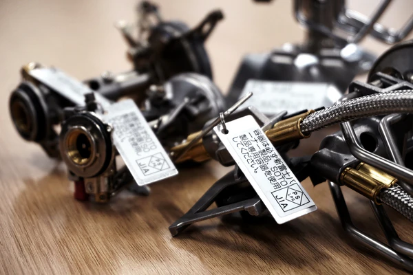 PSLPGマークがない製品は危険？購入前に確認すべき安全基準 - SOTO｜ソト