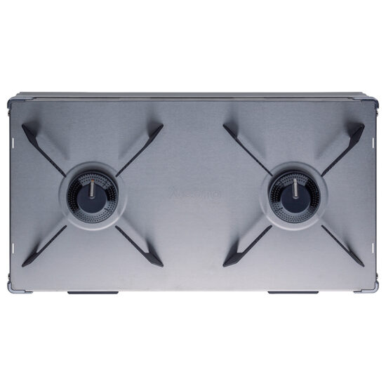 st528_04-550x550.jpg.pagespeed