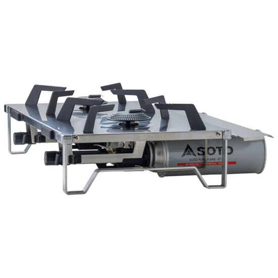 st528_07-550x550.jpg.pagespeed