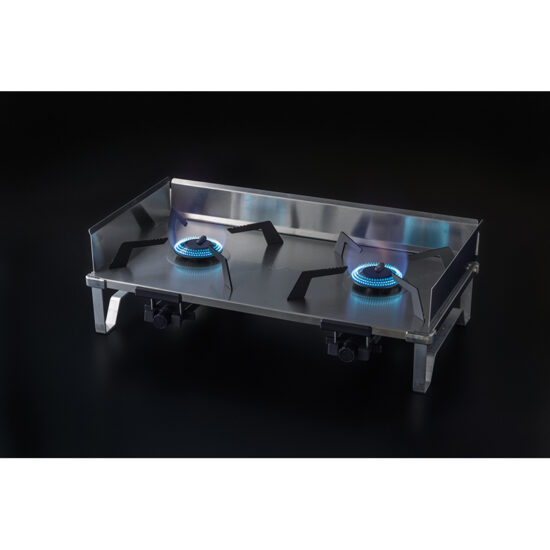 st528_11-550x550.jpg.pagespeed