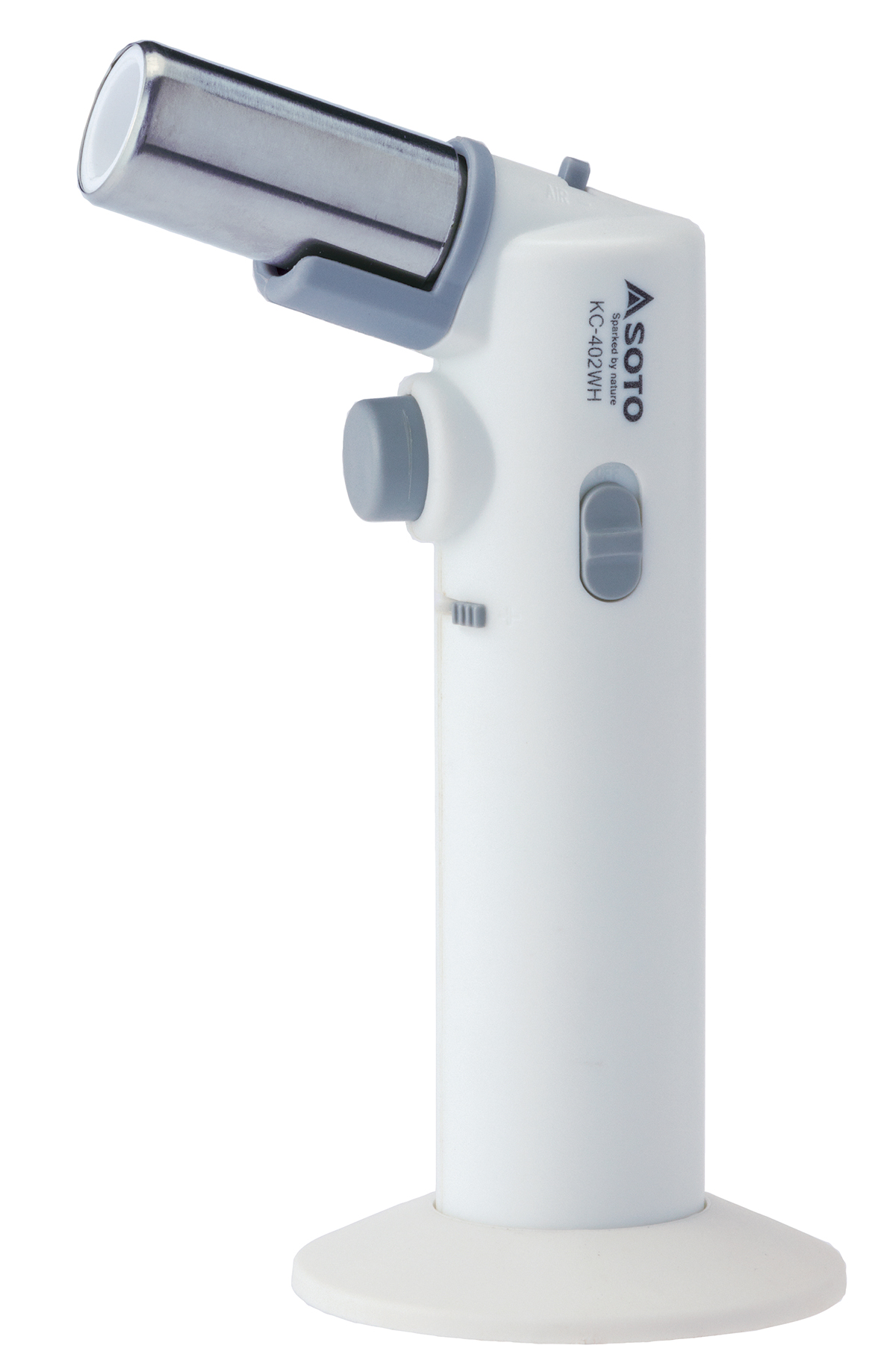 ロングセラー】快歩主義 L011 ブロンズスムース | すべての商品