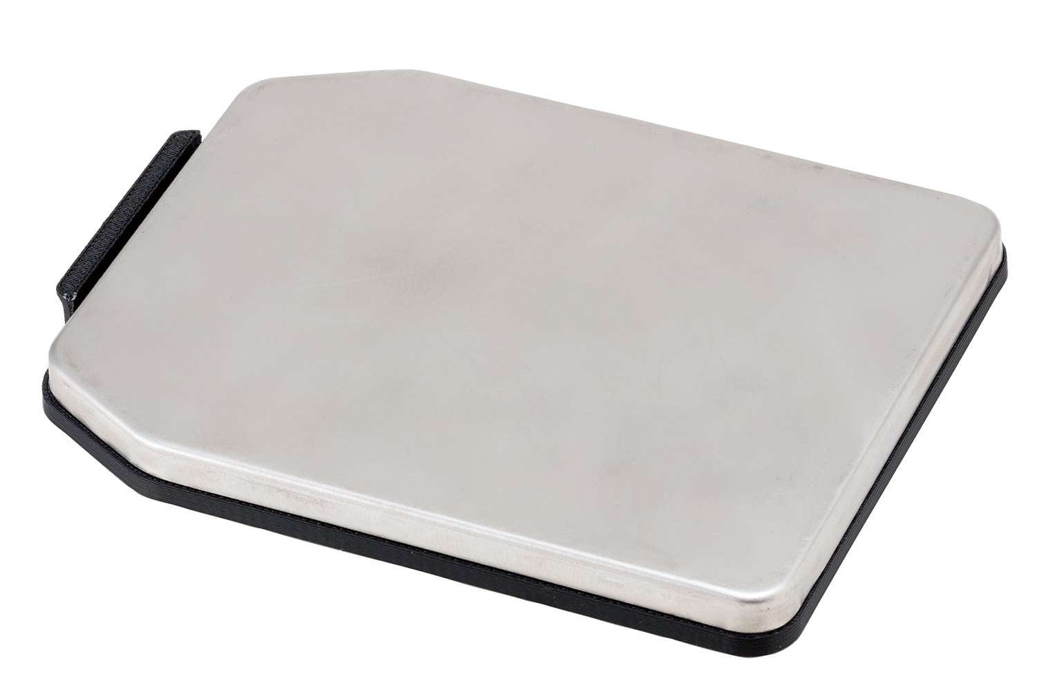 スタビライザー マグネット KCSLM SOTO｜ソト