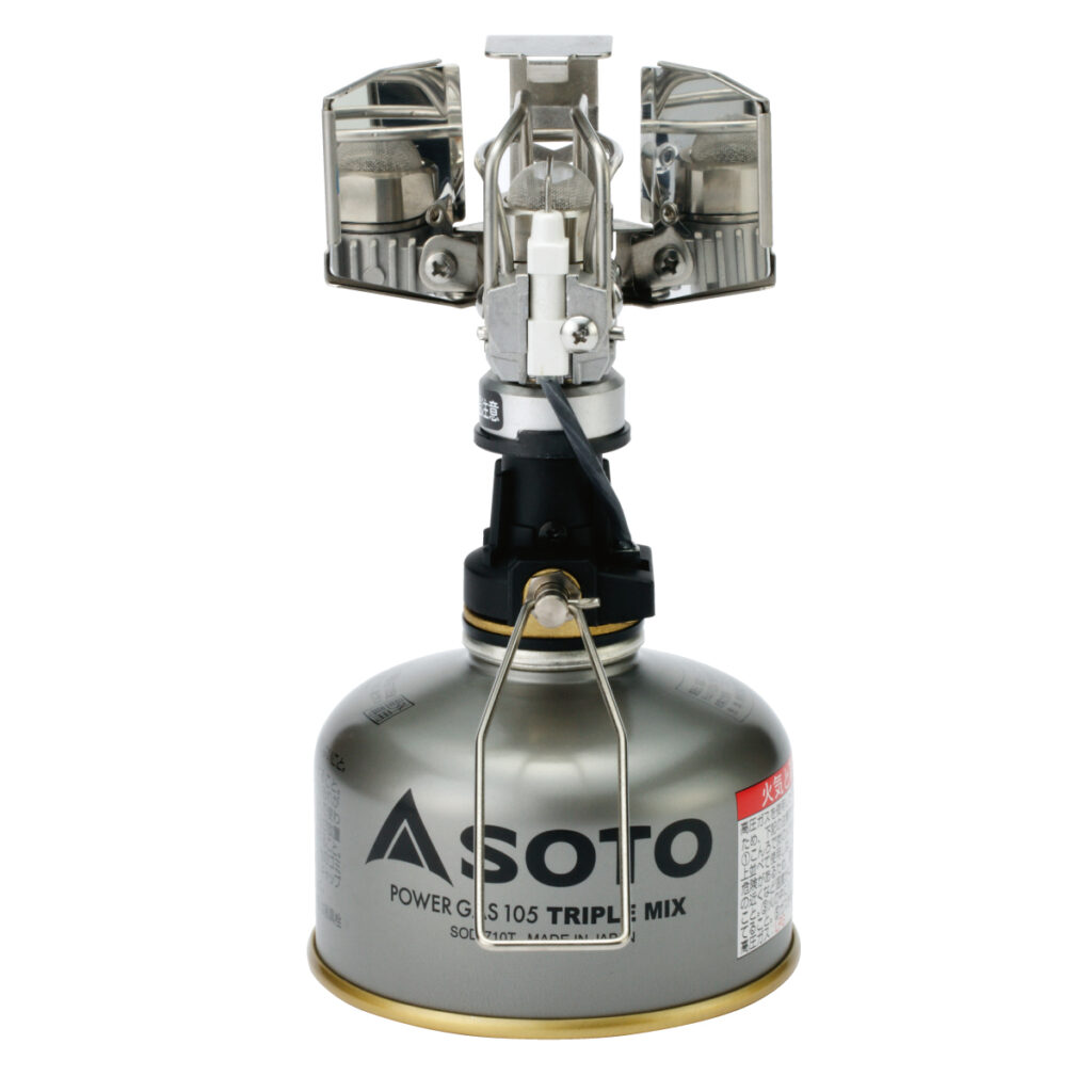 SOTO　プラチナランタン　SOD-250　新品 SOD-250_01-1-1024x1024.jpg.