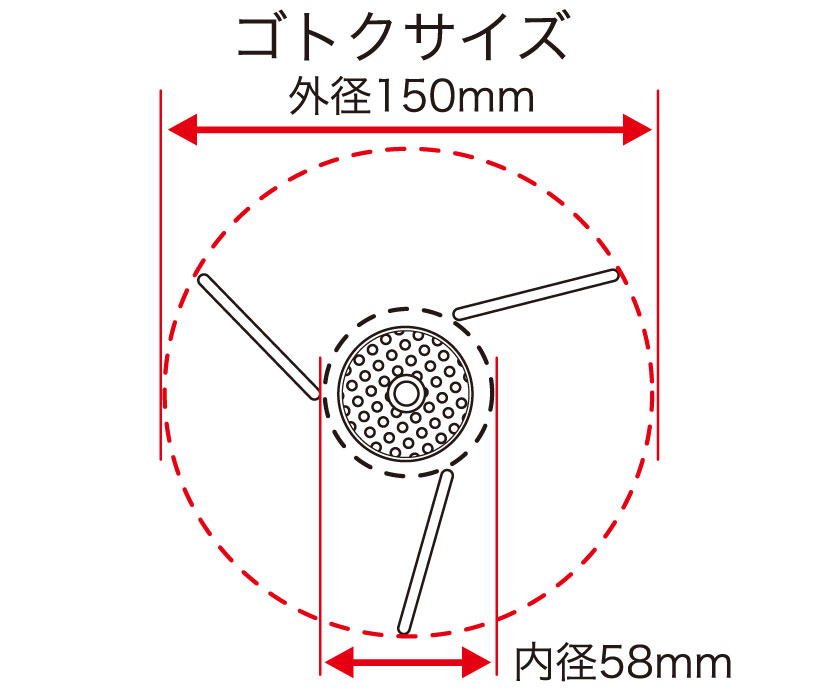 MUKAストーブ SOD-371 - SOTO｜ソト