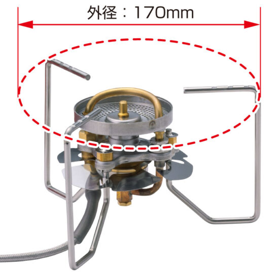 StormBreaker(ストームブレイカー) SOD-374 - SOTO｜ソト