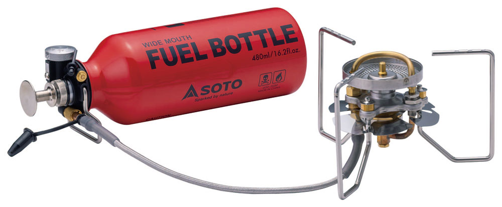 StormBreaker(ストームブレイカー) SOD-374 - SOTO｜ソト