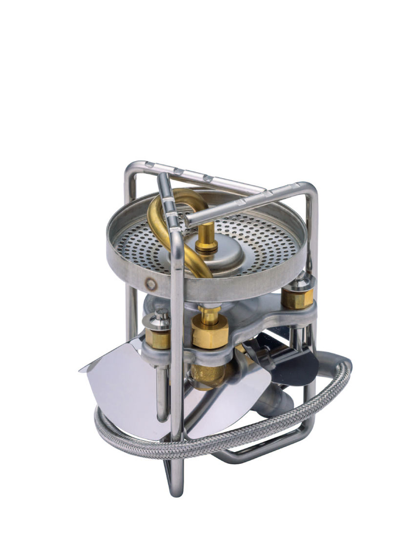 StormBreaker(ストームブレイカー) SOD-374 - SOTO｜ソト