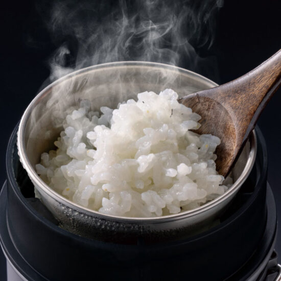 SOTO) スチーム ライスクッカー ITADAKI SOD-523 飯盒 スチームライスクッカー ITADAKI(イタダキ) SOD-523 - SOTO｜ソト