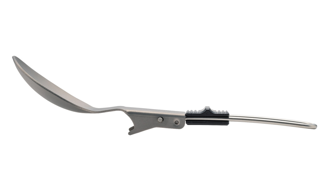 Uokarod バンブーベイト(※グリップ無し) Spliced Quad Bamboo Rod