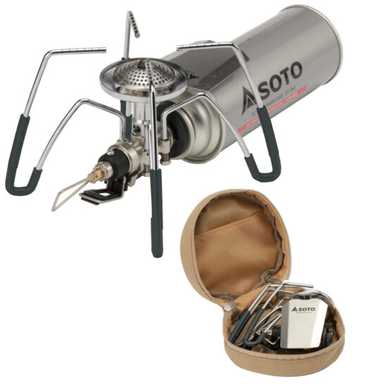 ST-3104CS_03-1-550x550.jpg.