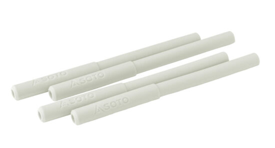 アクセサリー アーカイブ - SOTO｜ソト