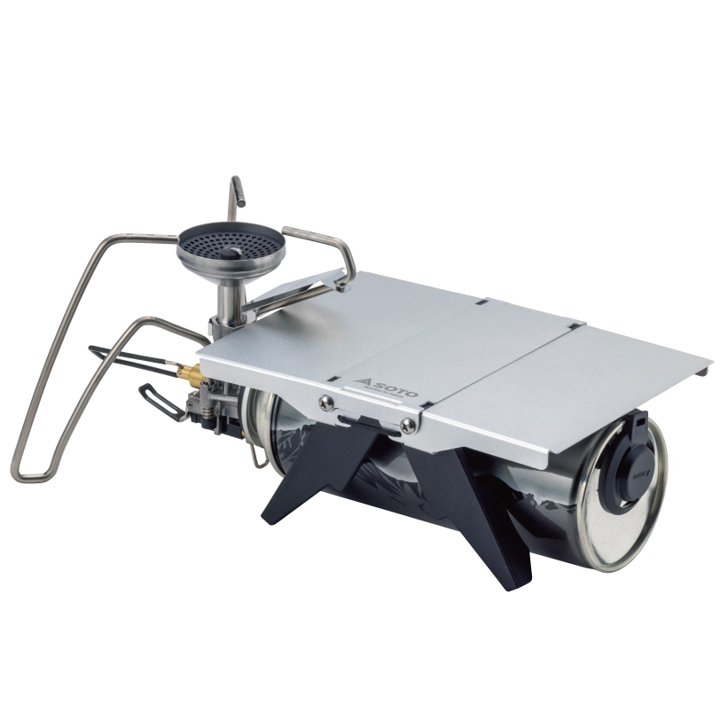 ST-3105_07.webp.pagespeed.ce.