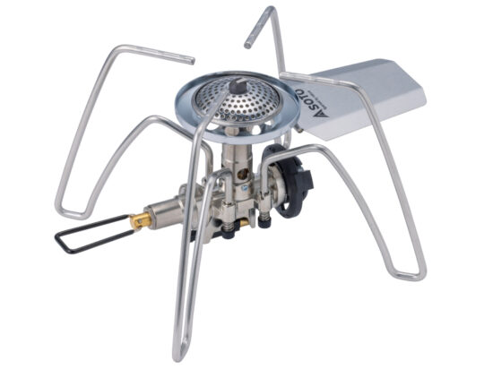 ST-310_03-550x412.jpg.