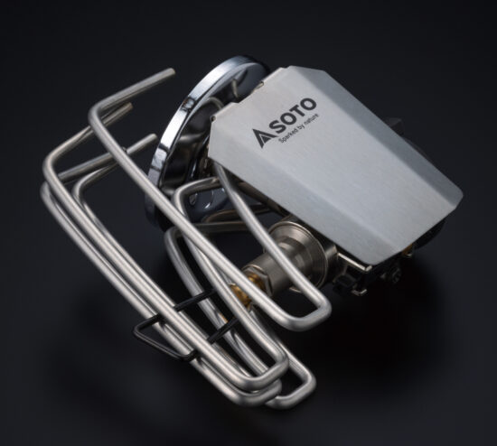 ST-310_08-550x494.jpg.