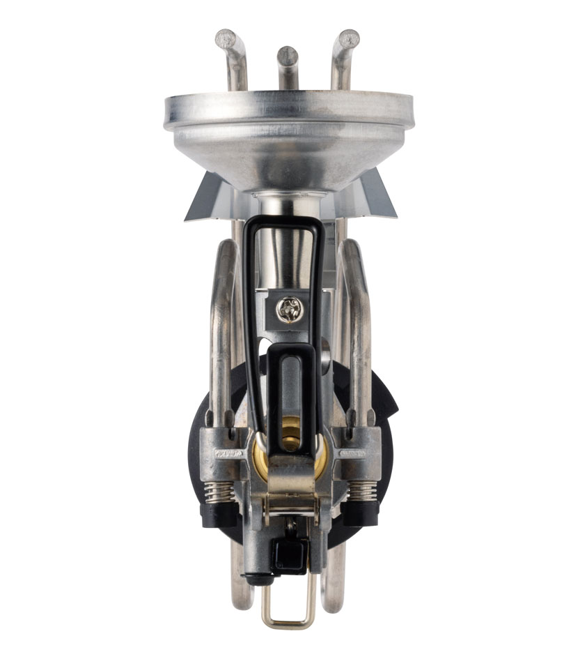 レギュレーターストーブ TriTrail(トライトレイル) ST-350 - SOTO｜ソト