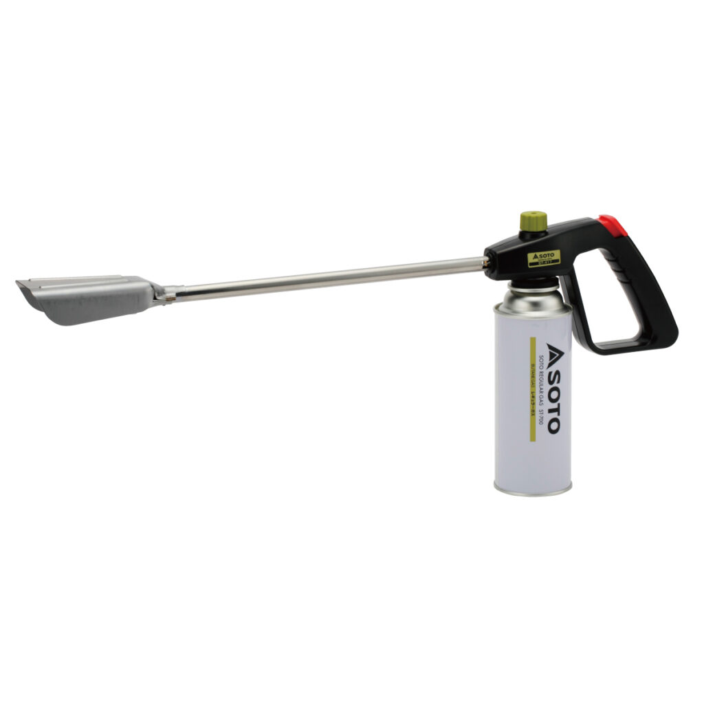 ST-417_01-1-1024x1024.jpg.