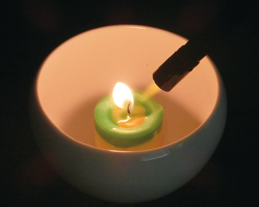 フィールドライター ターボ ミニ ST-483 - SOTO｜ソト