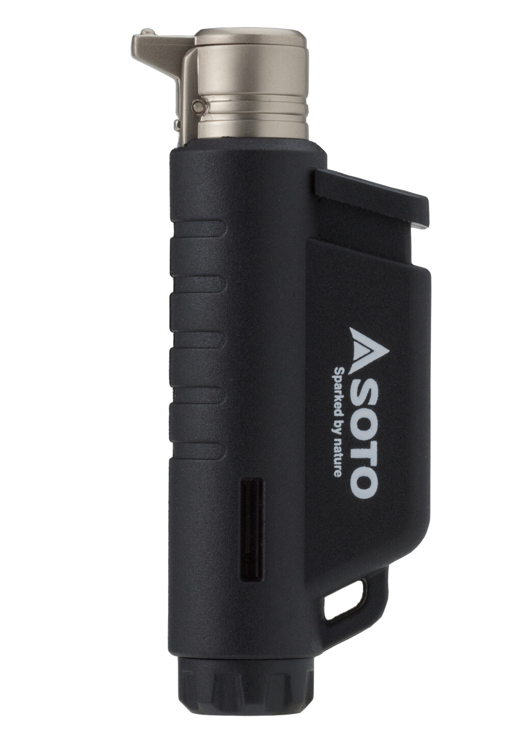 ST-485BK_01-1-1024x1447.jpg.