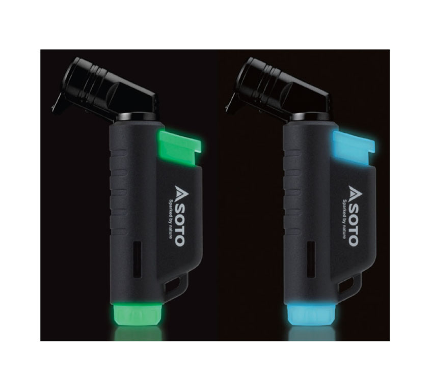 スーザン・チャンチオロ　small things 2018_3A8B?w=150&q=100