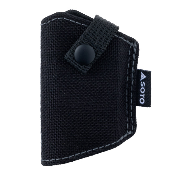 Amazon.com : Pritent Crossbody Bags for Women Men Trendy