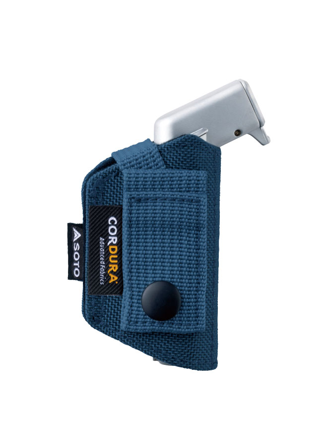 【希少】 HURST TELLER model Sch チター　ホルストテラー チャールズヒューバート（Charles-Hubert） スタンド付き 懐中時計 手