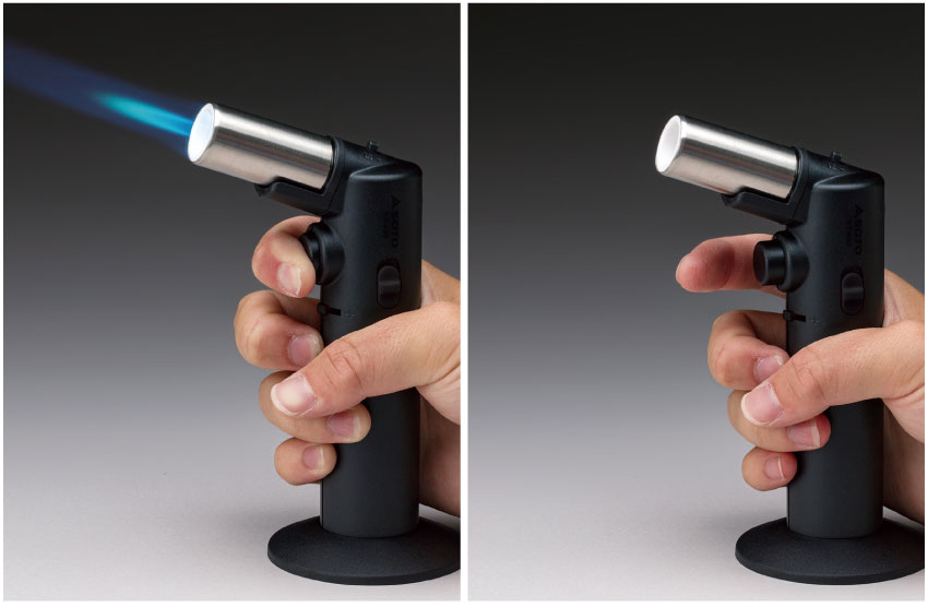 フィールドフレーム ST-490 - SOTO｜ソト