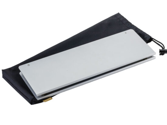 ST-631_02-1-550x413.jpg.