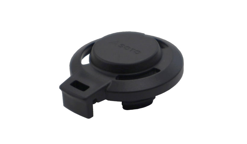 CB TOUGH 125 ST-711 - SOTO｜ソト