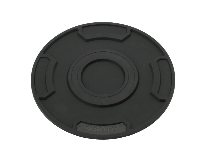 eMEAL（エミール）ST-920 - SOTO｜ソト