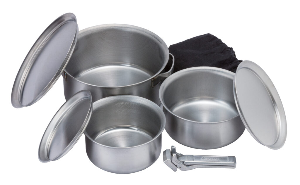 ST-950_01-1-1024x633.jpg.