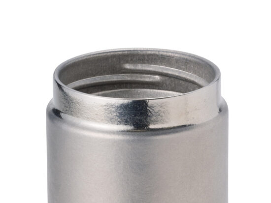 チタンボトル200 ST-TN20 - SOTO｜ソト