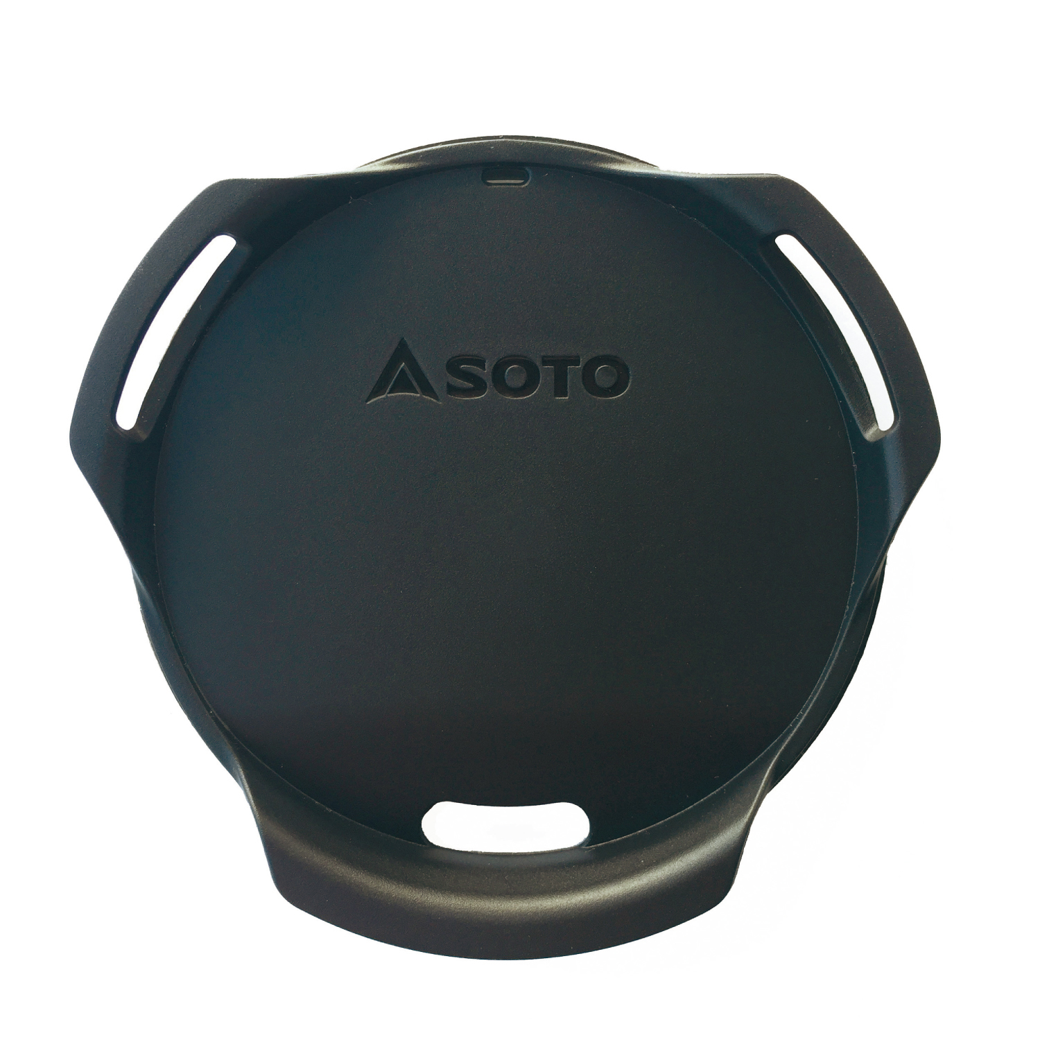 マグリッドウルトラライト ST-AM45L - SOTO｜ソト