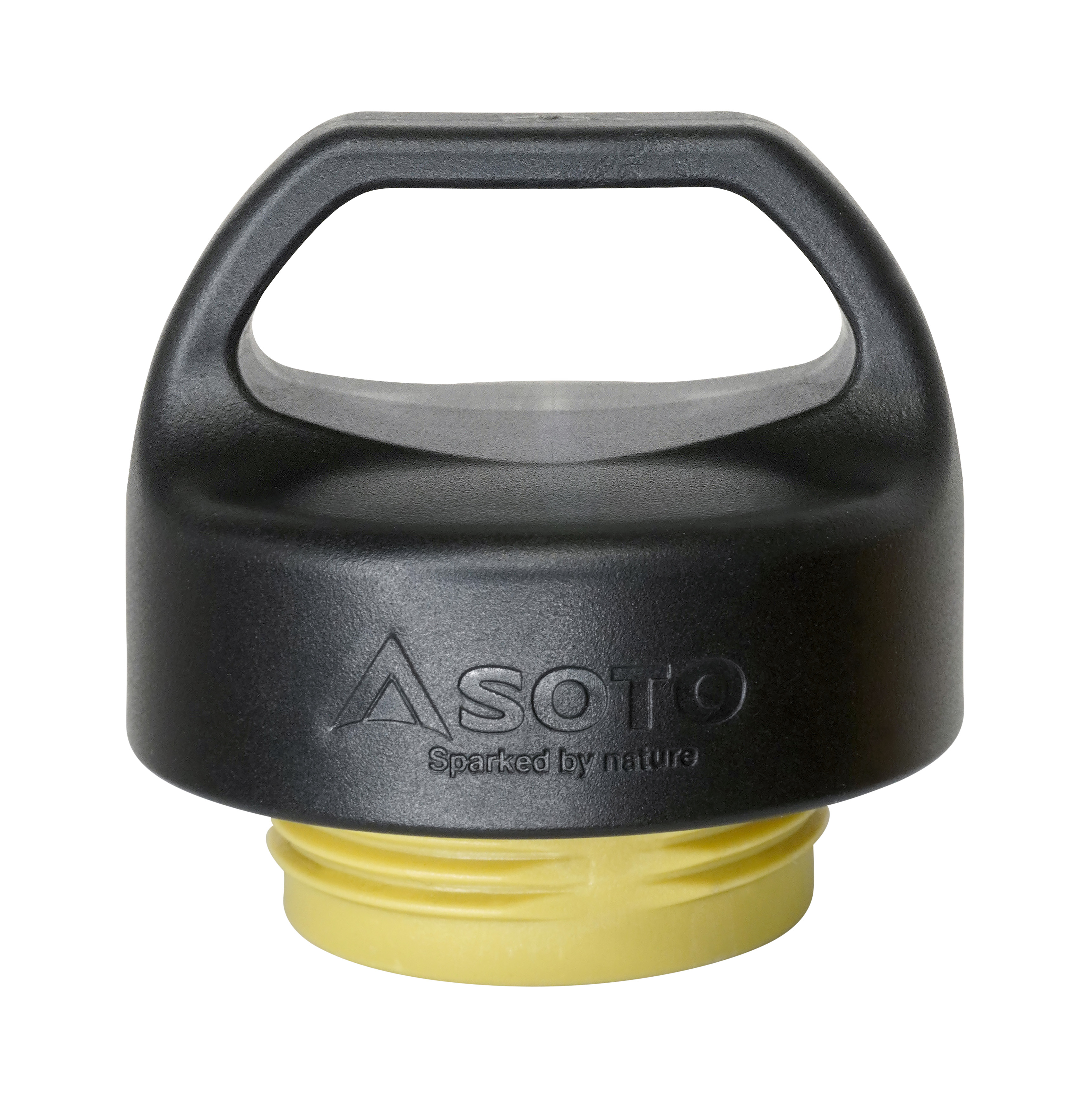 たれぱんだ ボトルキャップ全種 sod455cr_01-1.jpg