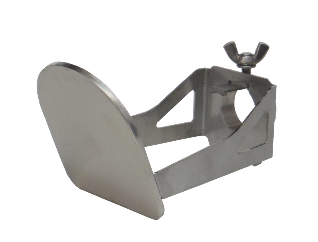 キャラメライザー バーナーセット KC-810CL - SOTO｜ソト