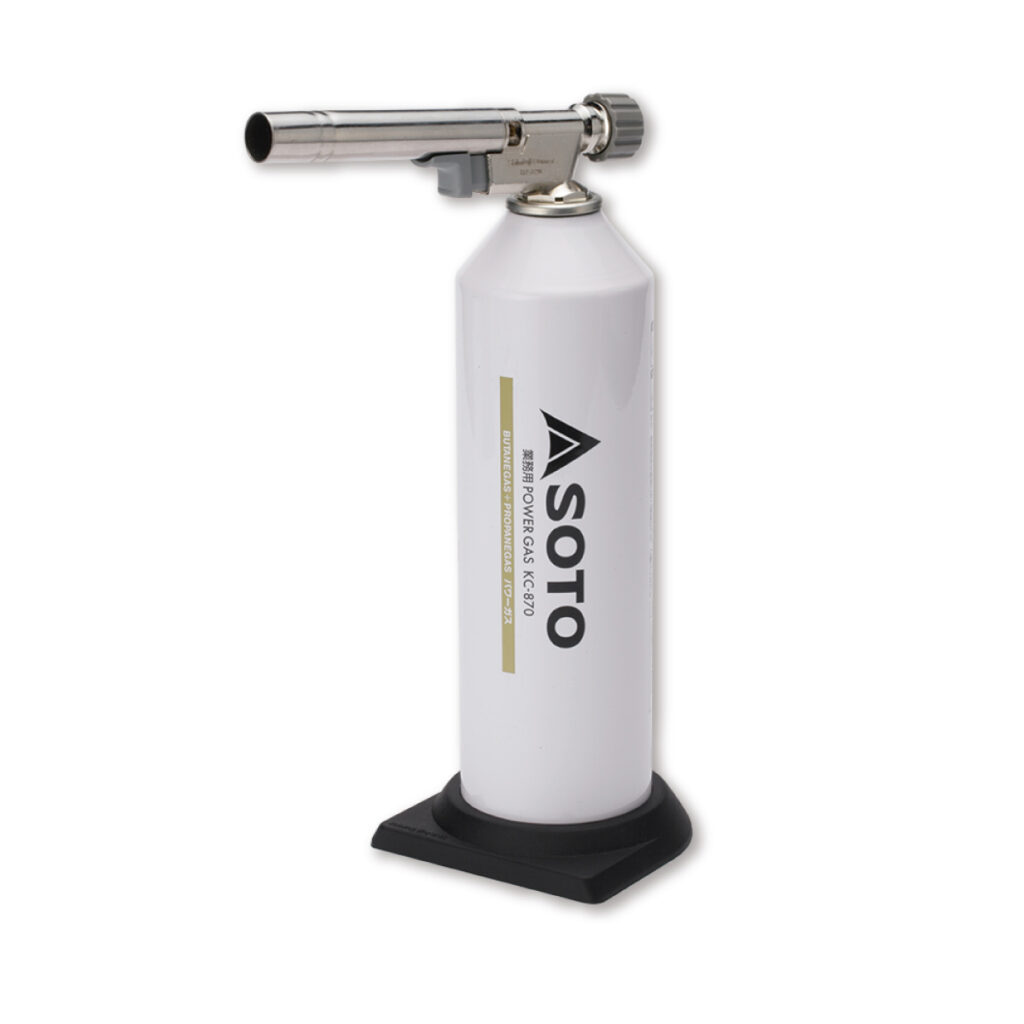 KASHISENTO CARBONS 5000 220本（＋2本） KASHISENTO CARBONS 5000/5箱