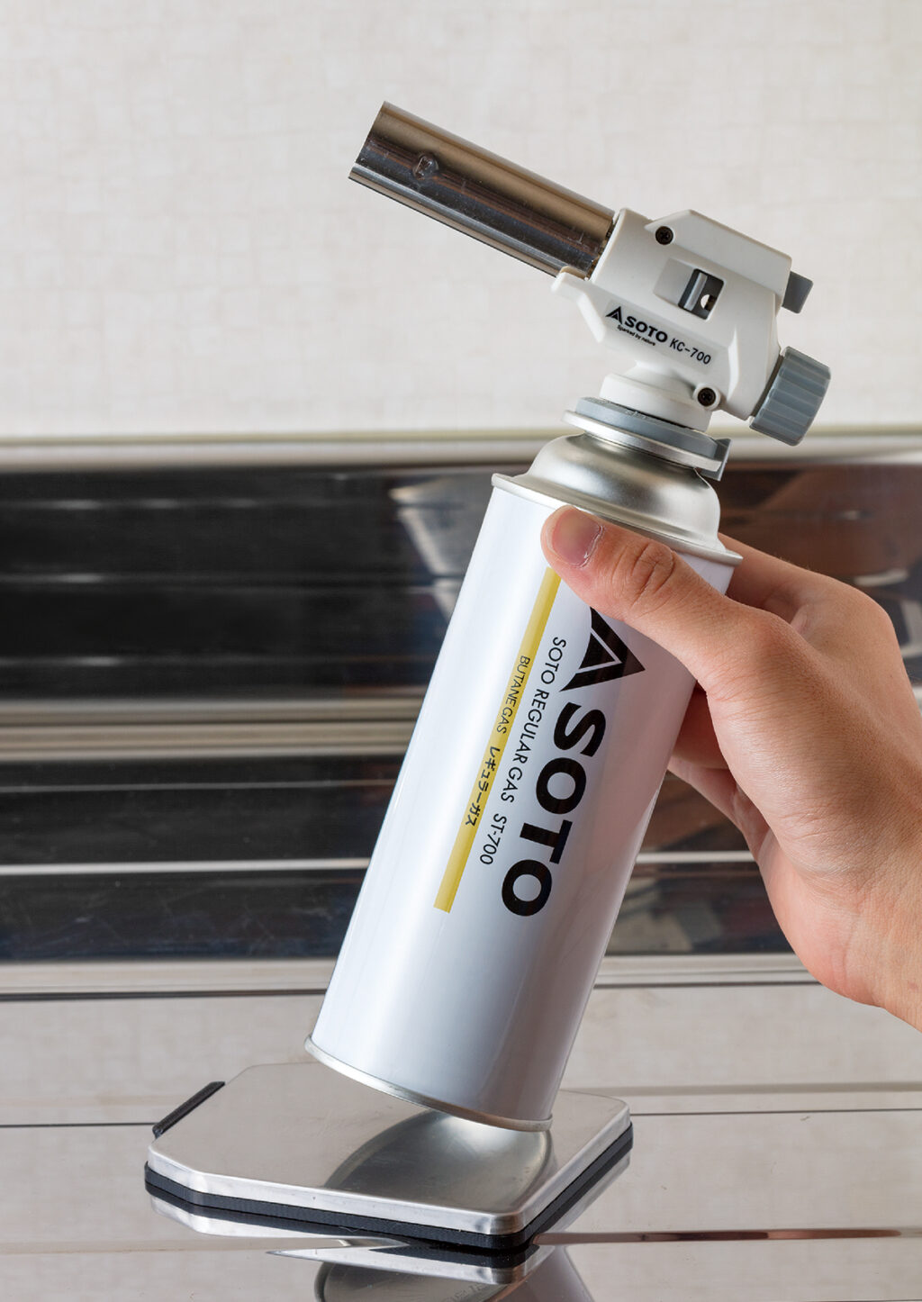 CMCスタビライザー　ペンダント　正規試作品 81WfcvKChYL.jpg_BO30,255,255,