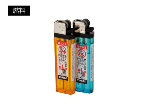 Supreme ポケットトーチ PT-145PBLACKJP シュプリーム ポケット トーチ supreme pocket torch - メルカリ